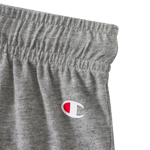 champion 针织休闲套装 305286 商品图10