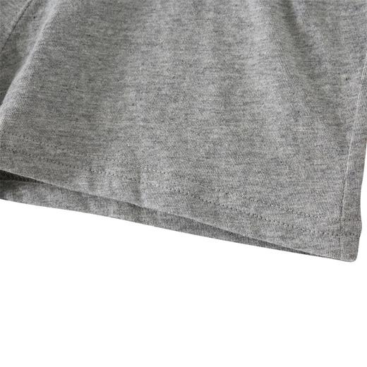 champion 针织休闲套装 305286 商品图12