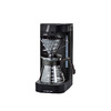 【HARIO】电动手冲咖啡机家用V60手冲咖啡套装EVCM2-5TB-C 商品缩略图0