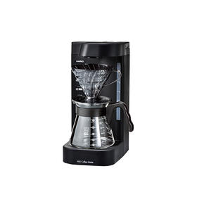 【HARIO】电动手冲咖啡机家用V60手冲咖啡套装EVCM2-5TB-C