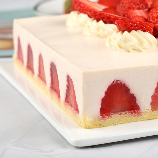 卡百利 商品图3