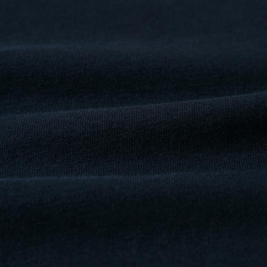 champion 童装 针织短袖T恤 305282 商品图7