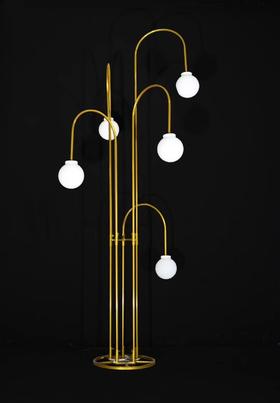 时光路引【运费自理】