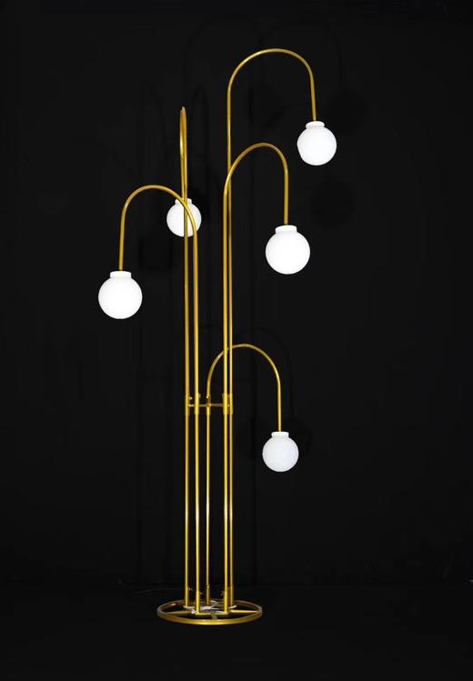 时光路引【运费自理】 商品图0