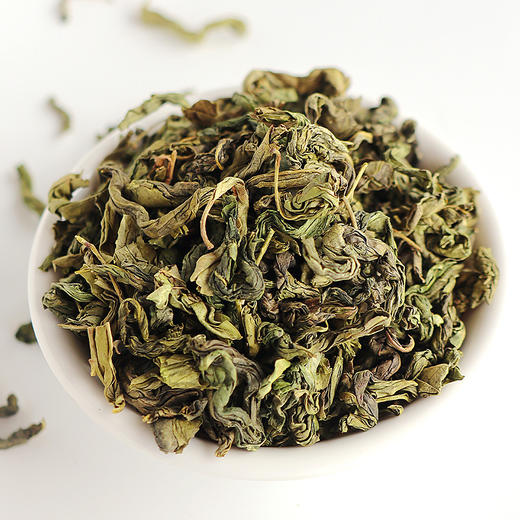 丁香叶 养除胃男女丁香叶泡水