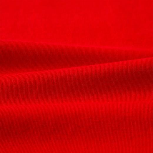 champion 童装 针织短袖T恤  305169 商品图6