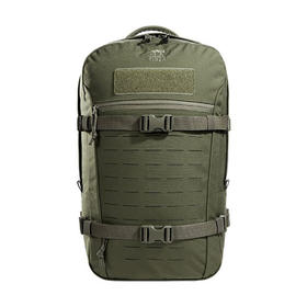 塔虎 TT模块化通勤背包XL 户外登山军迷战术 特勤大容量双肩包23L