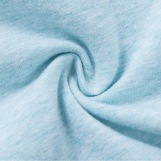 【男童成长内裤】儿童内裤男孩平角裤全棉4条装男宝宝透气吸湿小童中大童青少年四角裤纯棉莫代尔男生幼儿园中小学生内衣短裤头 商品图4