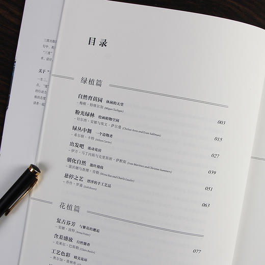 《花开敦煌》20世纪中国艺术名家  常莎娜#此商品参加第十一届北京惠民文化消费季 商品图7