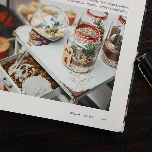 《花开敦煌》20世纪中国艺术名家  常莎娜#此商品参加第十一届北京惠民文化消费季 商品图6