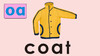 coat 商品缩略图0