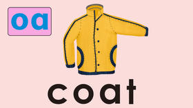 coat