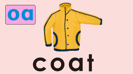 coat 商品图0