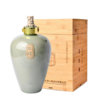 年醇2019茅台酱香酒生肖猪汝瓷坛1.5L 商品缩略图1