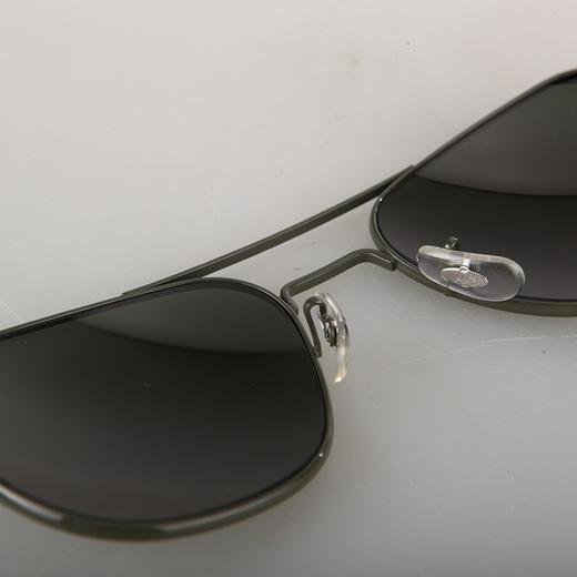 美国AO空军专用太阳镜 商品图4