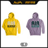 Airblaster 2021新品预售 Airstack Hoody 套头衫 商品缩略图0