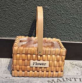 云南省内满399元包邮，省外运费到付--L-14