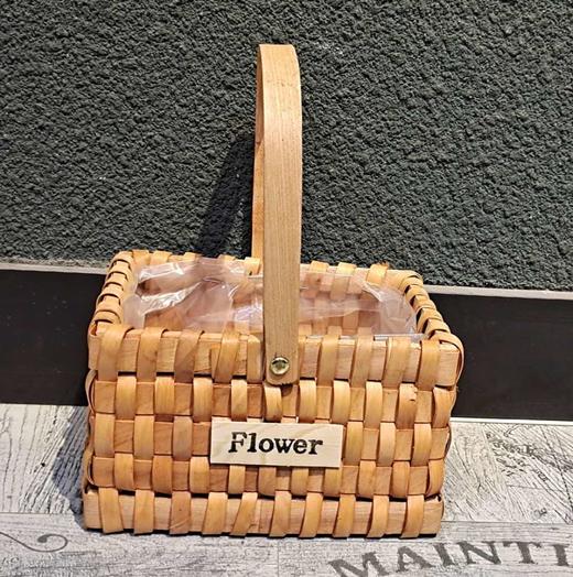 云南省内满399元包邮，省外运费到付--L-14 商品图0