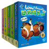 动物成长故事套装(下)(6-10辑) 商品缩略图0