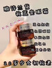 Estee lauder雅诗兰黛 美版抗蓝光眼霜15mL 商品缩略图0