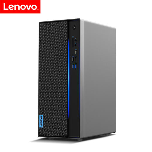 geekpro设计师游戏吃鸡台式电脑主机酷睿九代六核i5-9400f