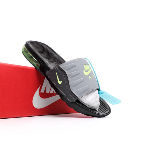 Nike Air Max Camden Slide耐克气垫拖鞋 商品图1