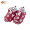贝贝怡男女童软底凉鞋宝宝1岁机能鞋学步鞋夏季透气0一1岁公主鞋192X112
 商品缩略图6