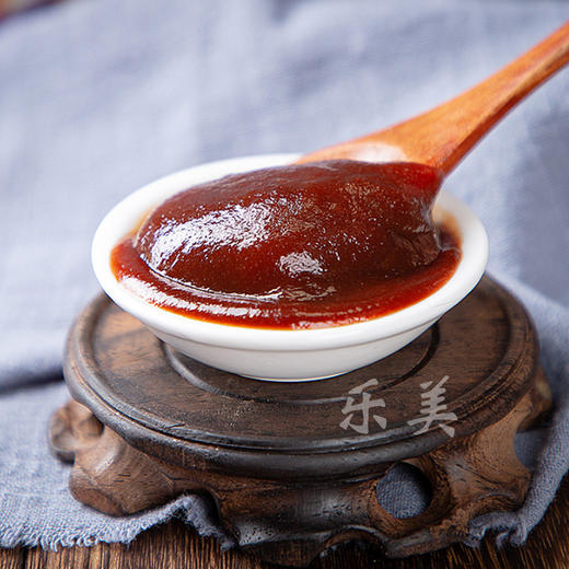 李锦记海鲜酱 240克 商品图2