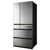 松下冰箱F673WX-X5 商品缩略图2