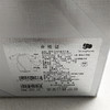 丽婴房内衣礼盒 宝宝4件套装礼盒 01D1101304 商品缩略图6