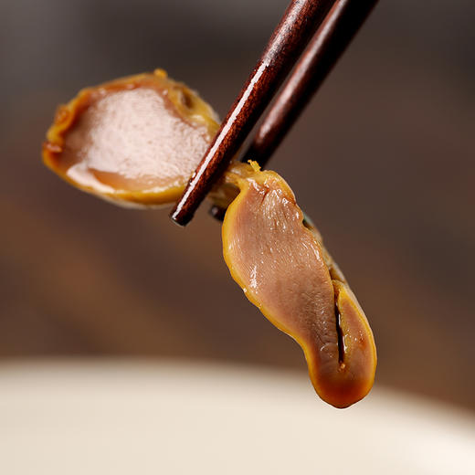 积分换礼1138积分可兑换广东61即食骨香鸡胗选自农家养黄羽鸡坚持