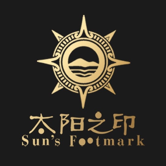店铺logo