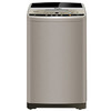 惠而浦（Whirlpool）WB100801 10公斤大容量全自动波轮洗衣机 商品缩略图1