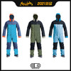 Airblaster 2021新品预售 Stretch Freedom Suit 男款 连体服 商品缩略图0