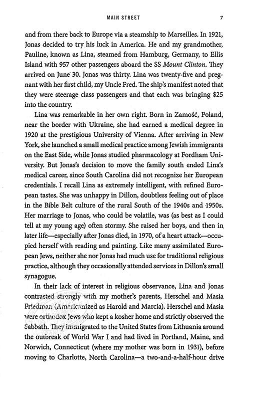 【中商原版】行动的勇气 危机及其后果回忆录 英文原版 The Courage to Act 美联储主席 本 贝南克 Ben S. Bernanke 商品图6