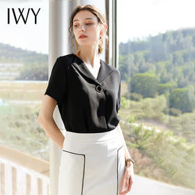 7.15R晚上--B284+S805 秒杀