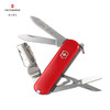 维氏瑞士军刀理容伴侣.红 0.6463 商品缩略图0
