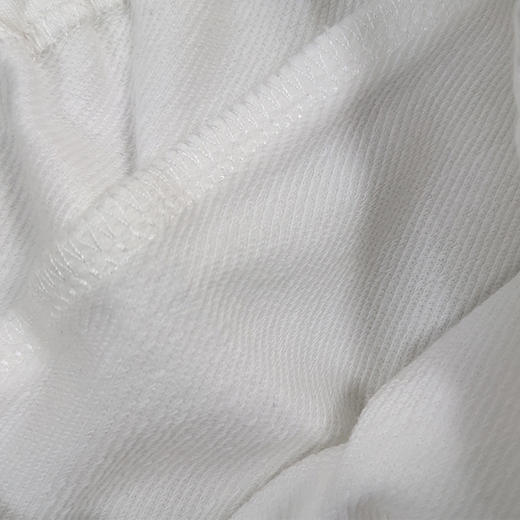 丽婴房-童衣类（夏）D0长裤\吊带裤 商品图3