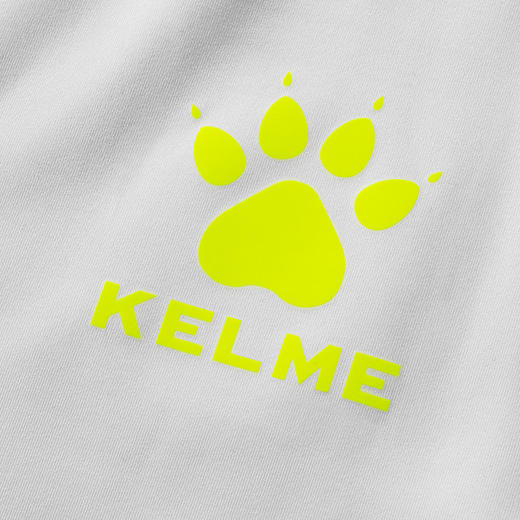 KELME卡尔美夏季男士新款潮流T恤运动休闲男装短袖打底衫衣服 商品图2