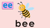 bee 商品缩略图0