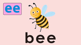 bee