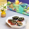 高邮手工松花皮蛋 20枚*65克 礼盒装 商品缩略图4