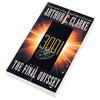 【中商原版】3001：zui后的奥德赛 英文原版 3001 the Final Odyssey Arthur C Clarke Del Rey Books 商品缩略图2