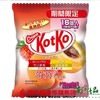 【珠三角包邮】kotko 蒟蒻果冻 230g/ 包  3包/份（6月8日到货） 商品缩略图1