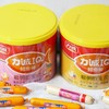力诚鱼肠鳕鱼肠棒儿童零食 商品缩略图3