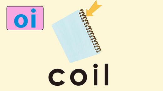 coil 商品图0