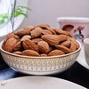 沈爷的宝贝 春山喜食焙烤扁桃仁 腰果仁 山核桃仁 清甜香脆 原味 坚果干果零食 包邮 商品缩略图3