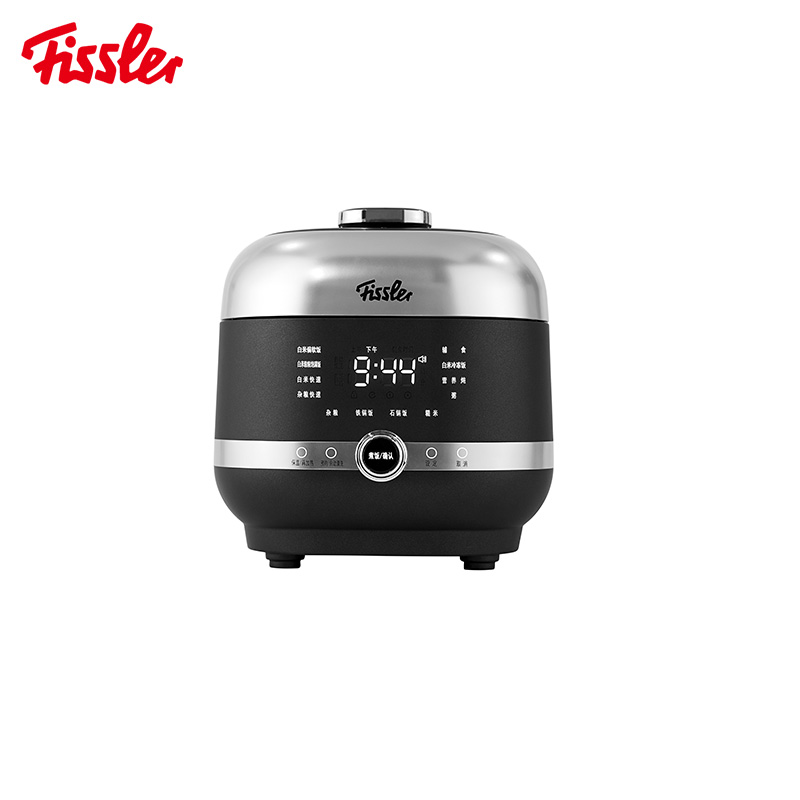 菲仕乐 饭宝煲 厨房多功能家用电压力煲电饭煲