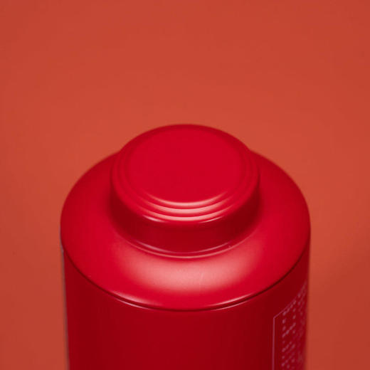 【十添一】新会老树陈皮 五年/十年/十五年陈化 35g/罐 商品图3