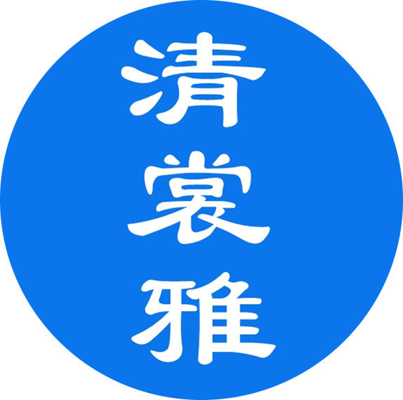 店铺logo